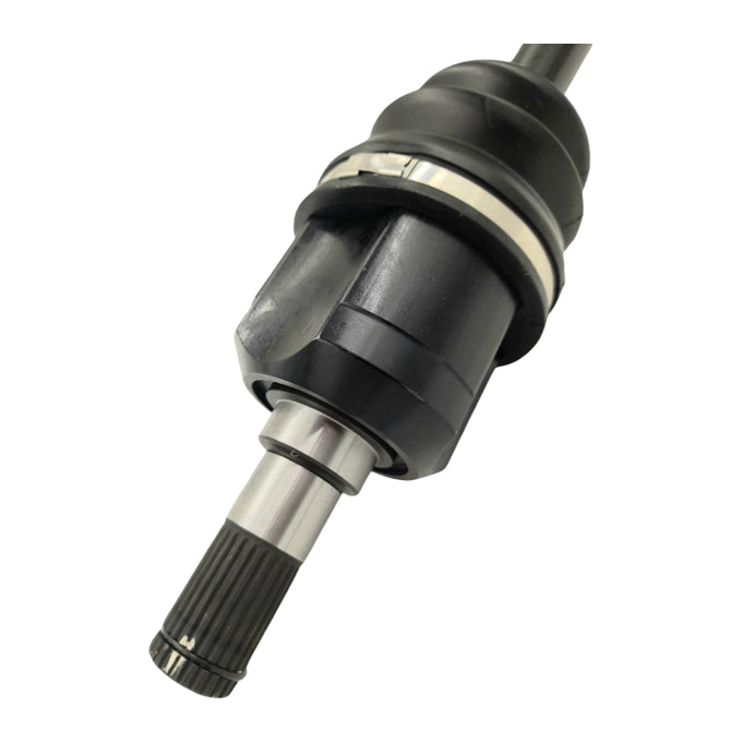 Basco Constant Velocity Axle CVA1181