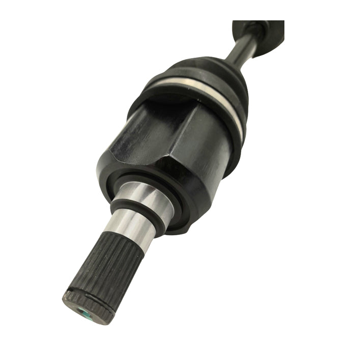 Basco Constant Velocity Axle CVA1182