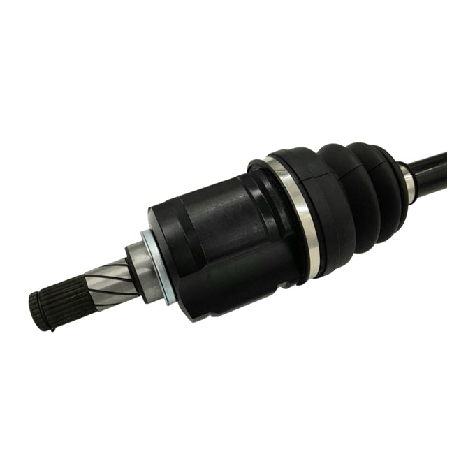 Basco Constant Velocity Axle CVA1184