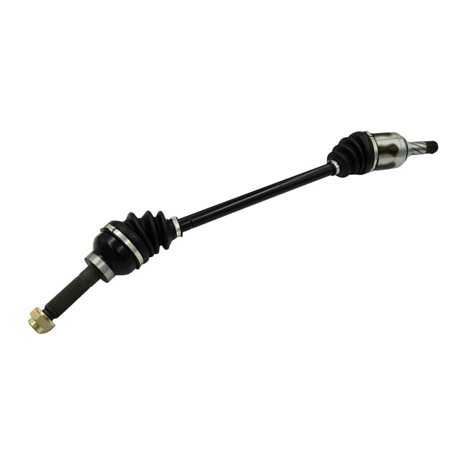 Basco Constant Velocity Axle CVA1188