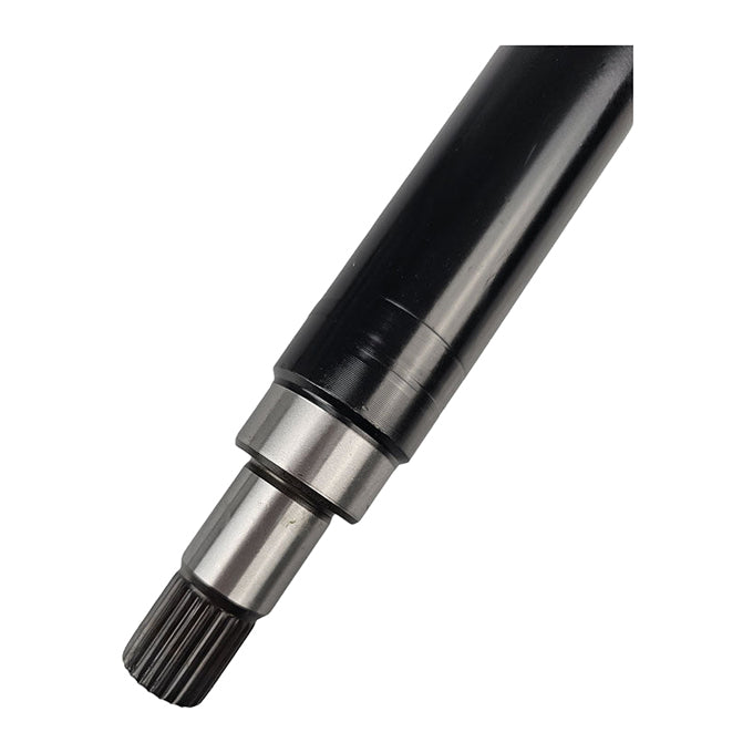Basco Constant Velocity Axle CVA1195