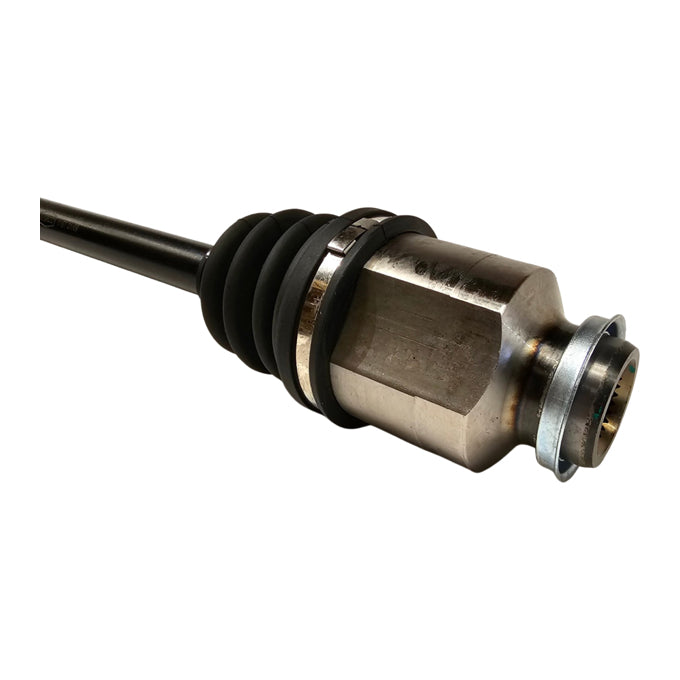 Basco Constant Velocity Axle CVA1197