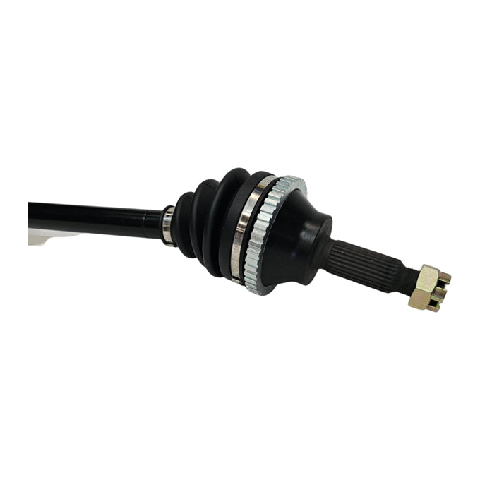 Basco Constant Velocity Axle CVA1198