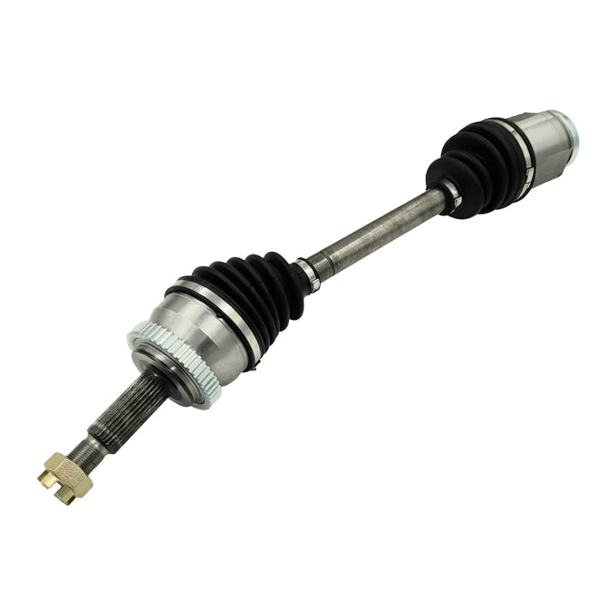 Basco Constant Velocity Axle CVA1199