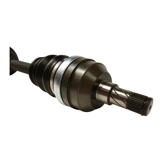 Basco Constant Velocity Axle CVA1200