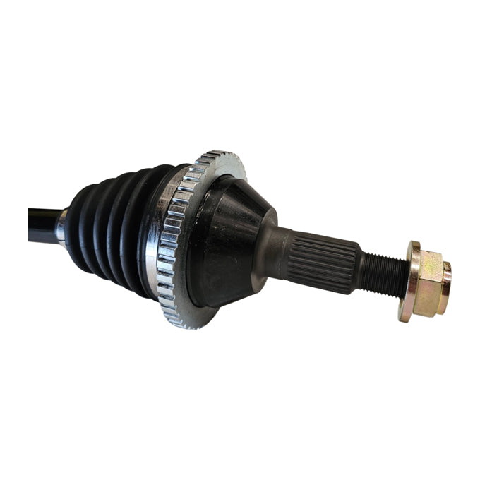 Basco Constant Velocity Axle CVA1203