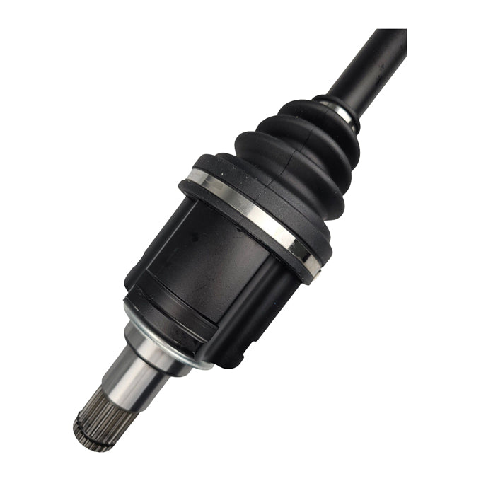 Basco Constant Velocity Axle CVA1205