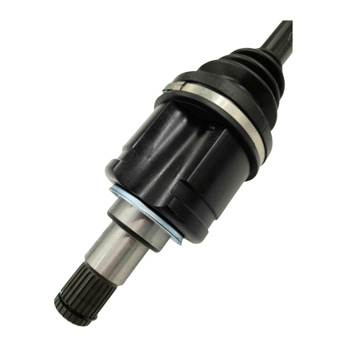 Basco Constant Velocity Axle CVA1211