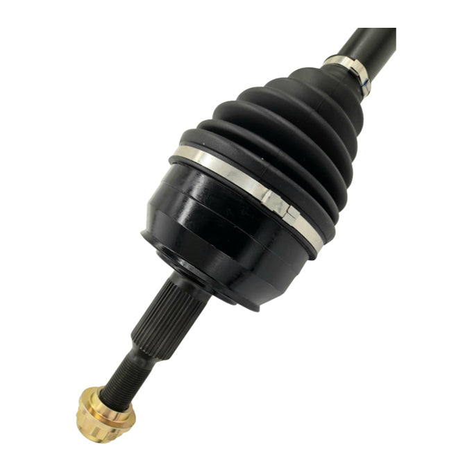 Basco Constant Velocity Axle CVA1216