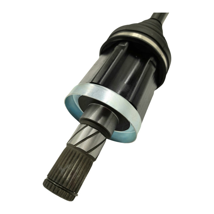 Basco Constant Velocity Axle CVA1220