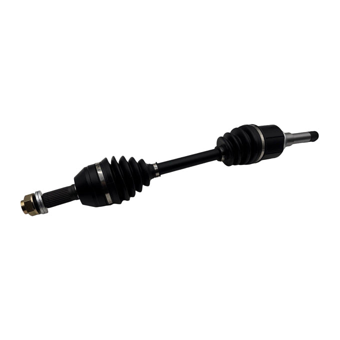 Basco Constant Velocity Axle CVA1221