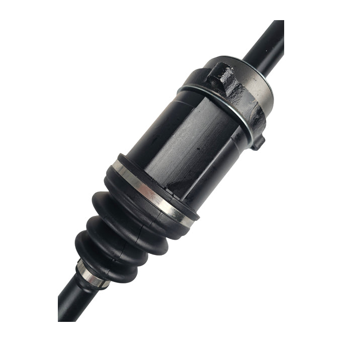 Basco Constant Velocity Axle CVA1224
