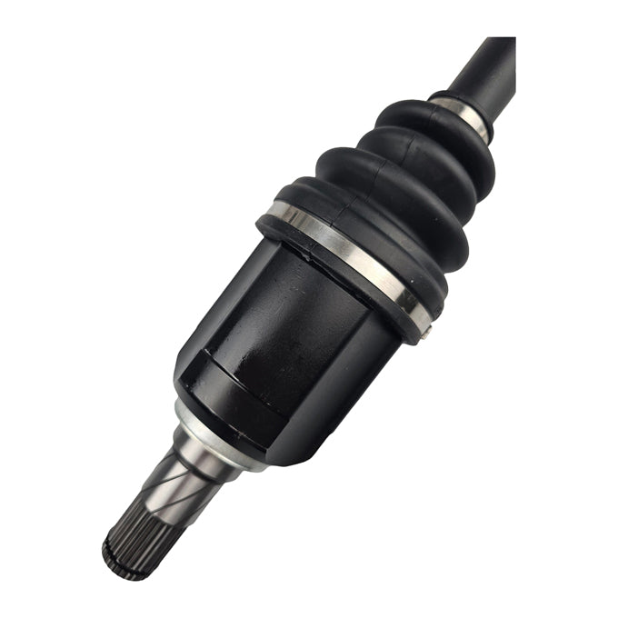 Basco Constant Velocity Axle CVA1225