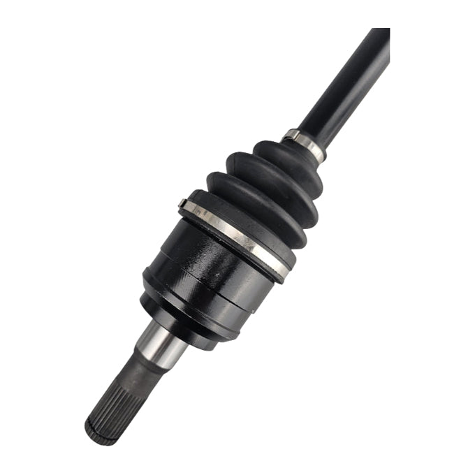 Basco Constant Velocity Axle CVA1229