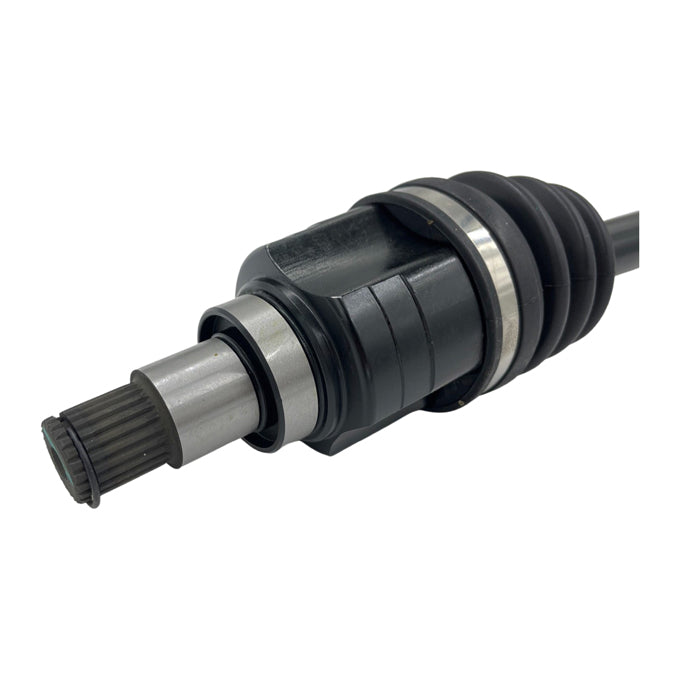 Basco Constant Velocity Axle CVA1233