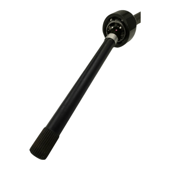 Basco Constant Velocity Axle CVA1234