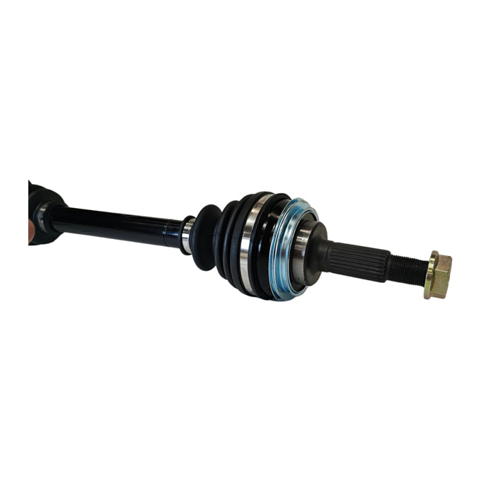 Basco Constant Velocity Axle CVA1238