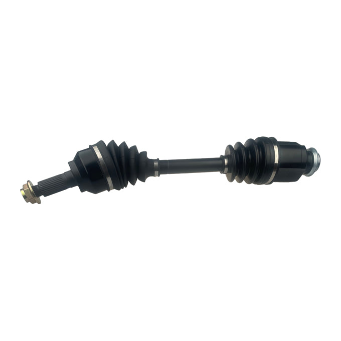 Basco Constant Velocity Axle CVA1239