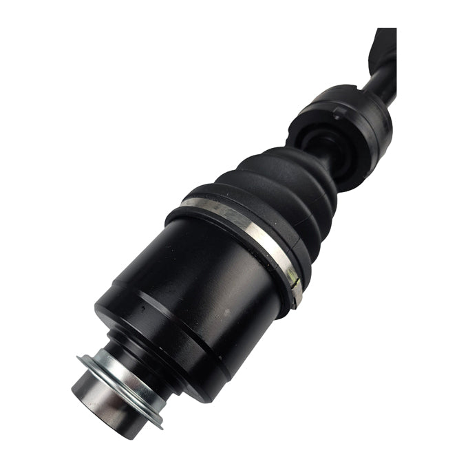 Basco Constant Velocity Axle CVA1250