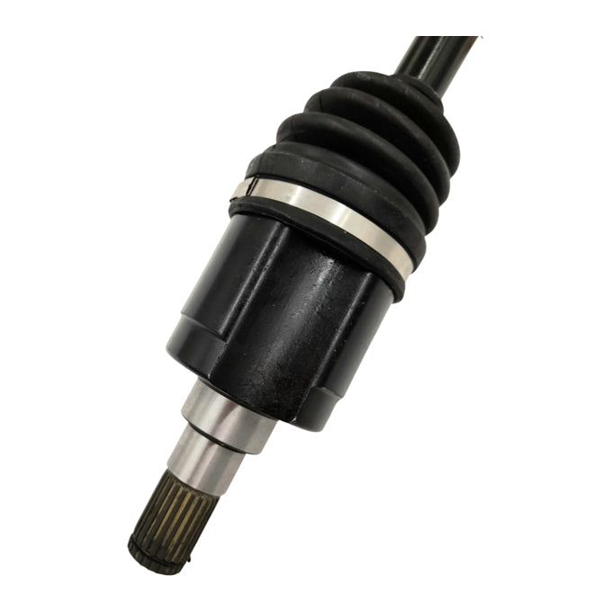 Basco Constant Velocity Axle CVA1251