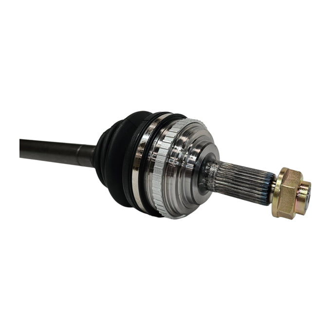 Basco Constant Velocity Axle CVA1258