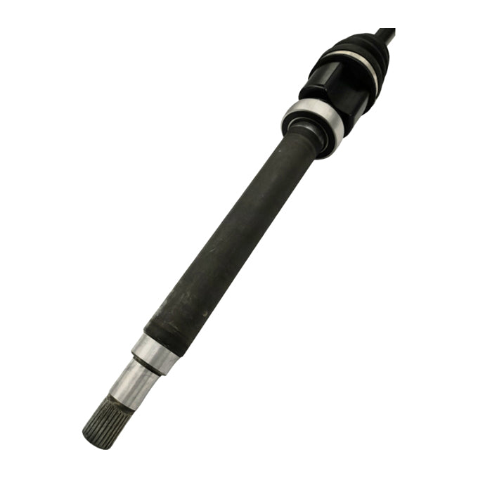 Basco Constant Velocity Axle CVA1259