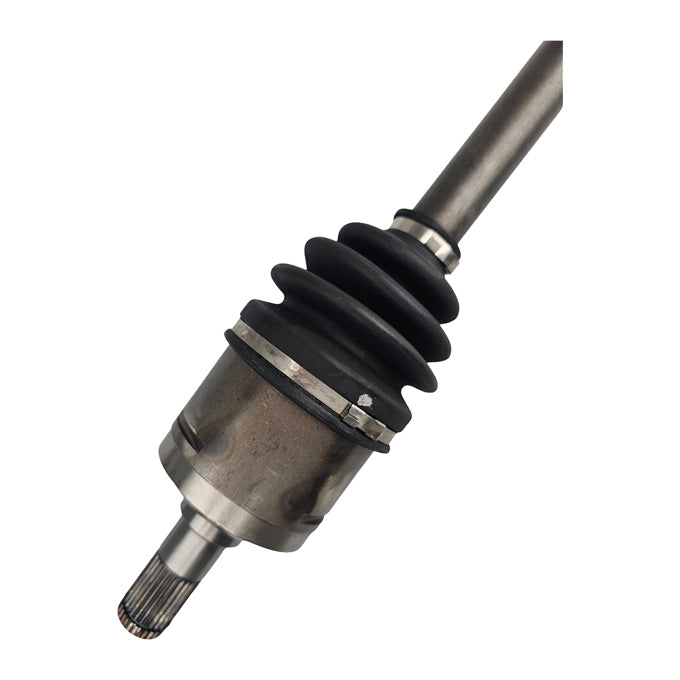 Basco Constant Velocity Axle CVA1263