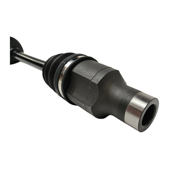 Basco Constant Velocity Axle CVA1264