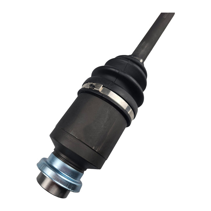 Basco Constant Velocity Axle CVA1266