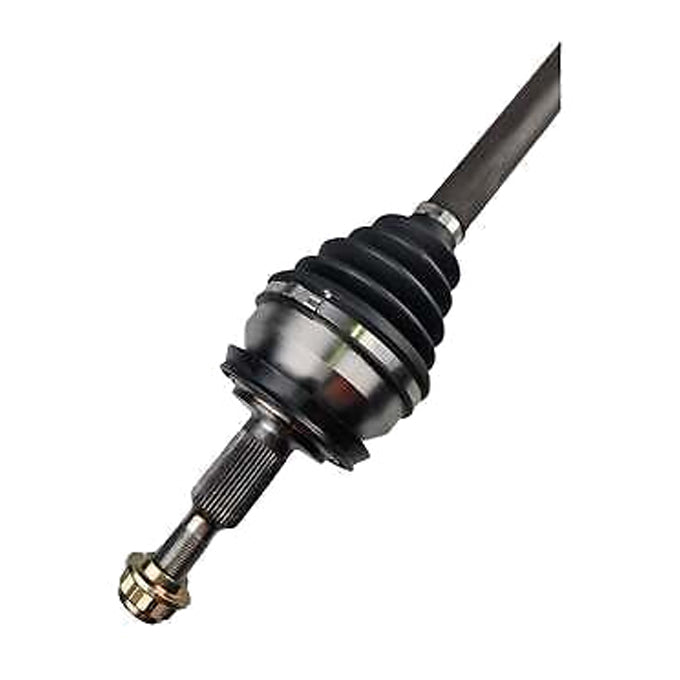 Basco Constant Velocity Axle CVA1274