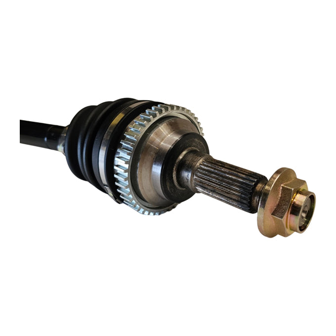 Basco Constant Velocity Axle CVA1275