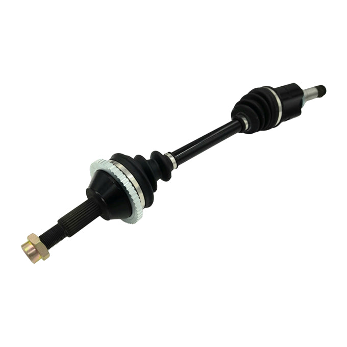 Basco Constant Velocity Axle CVA1278