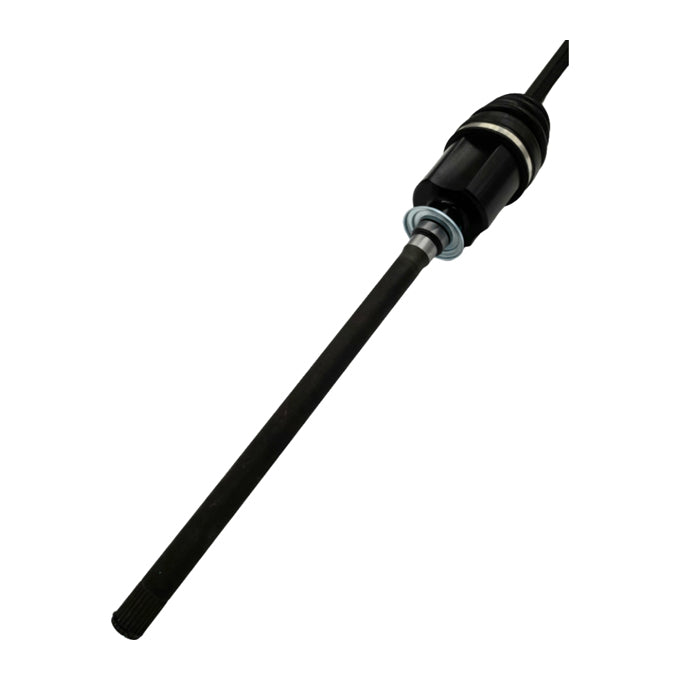 Basco Constant Velocity Axle CVA1285