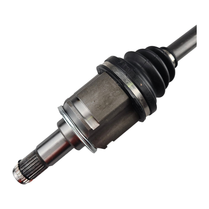 Basco Constant Velocity Axle CVA1306