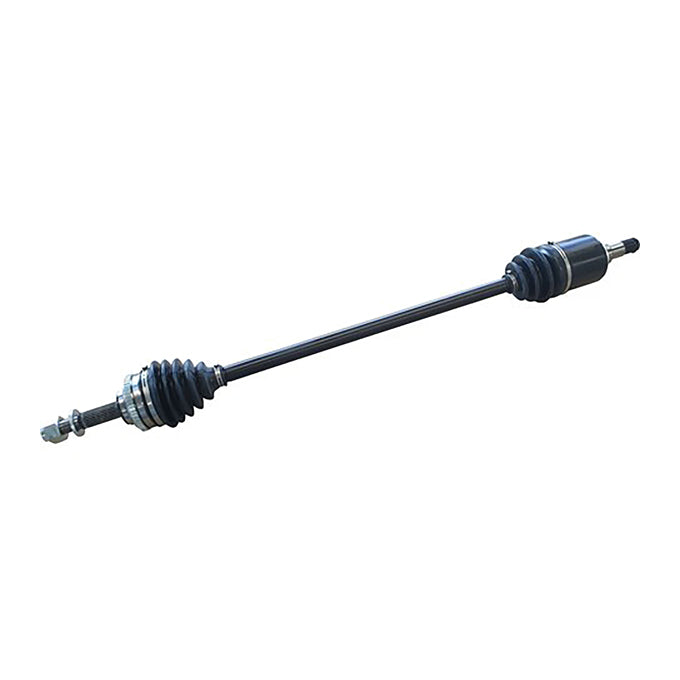 Basco Constant Velocity Axle CVA1309