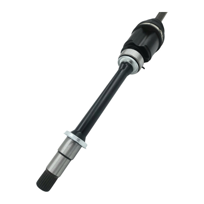 Basco Constant Velocity Axle CVA1311