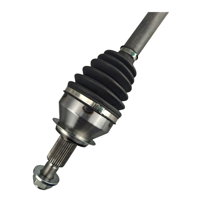 Basco Constant Velocity Axle CVA1313