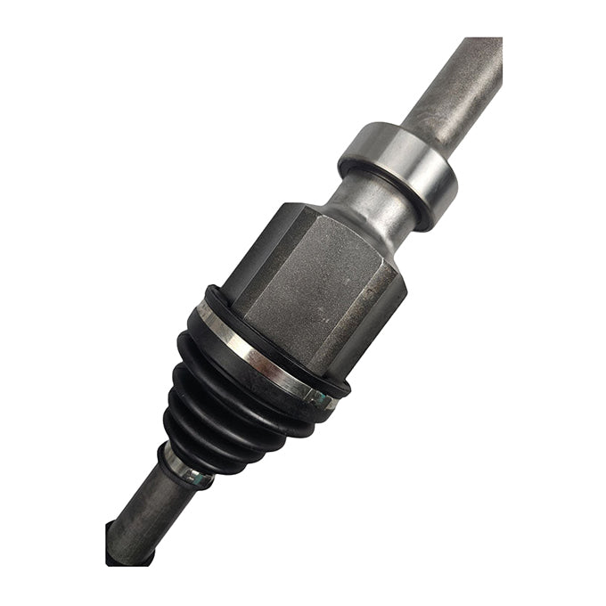 Basco Constant Velocity Axle CVA1314