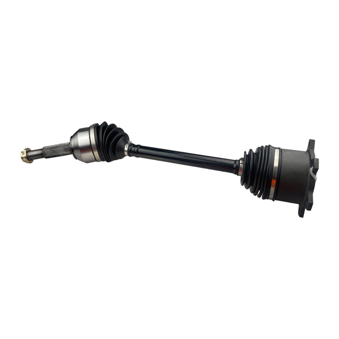 Basco Constant Velocity Axle CVA1320