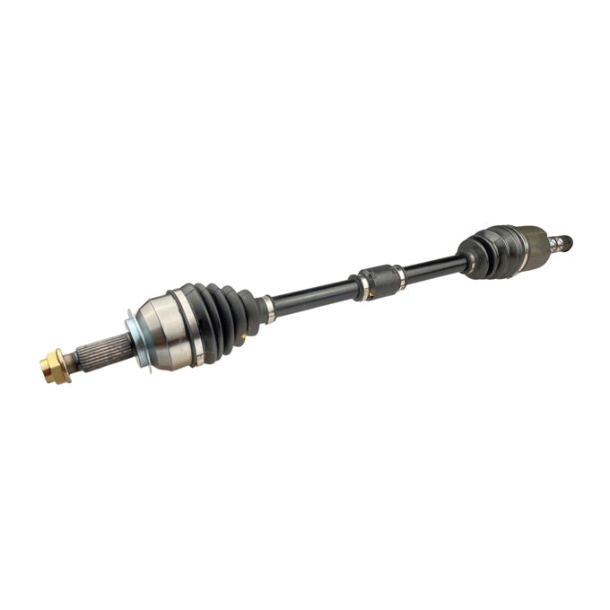 Basco Constant Velocity Axle CVA1327
