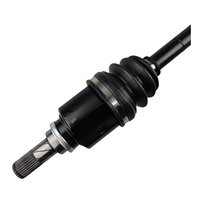 Basco Constant Velocity Axle CVA1328