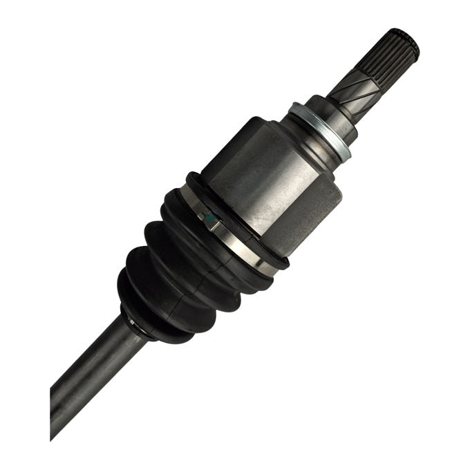 Basco Constant Velocity Axle CVA1329