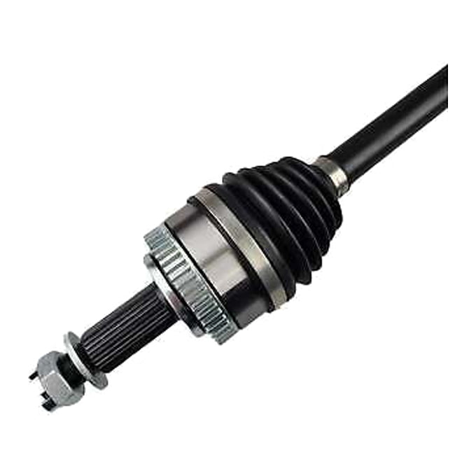 Basco Constant Velocity Axle CVA1341