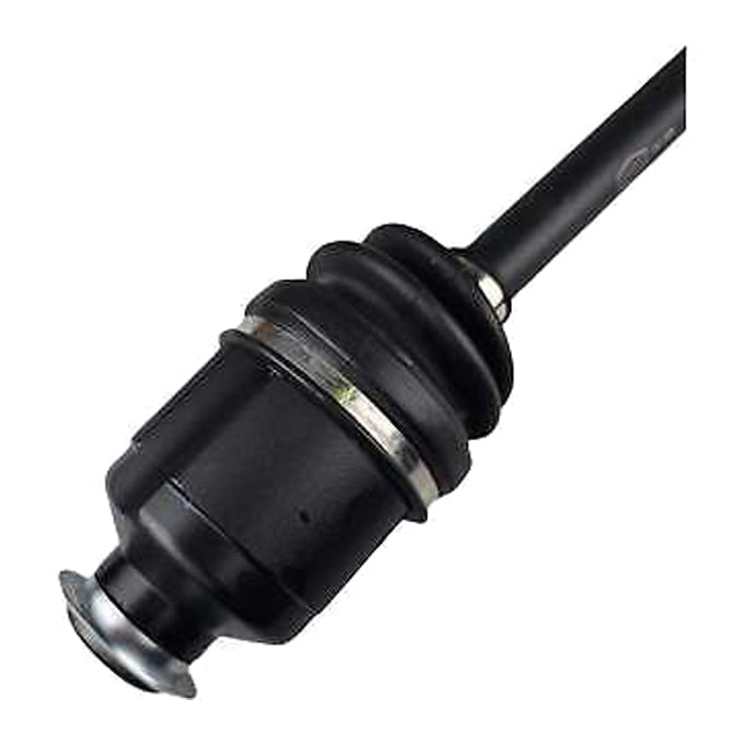 Basco Constant Velocity Axle CVA1342