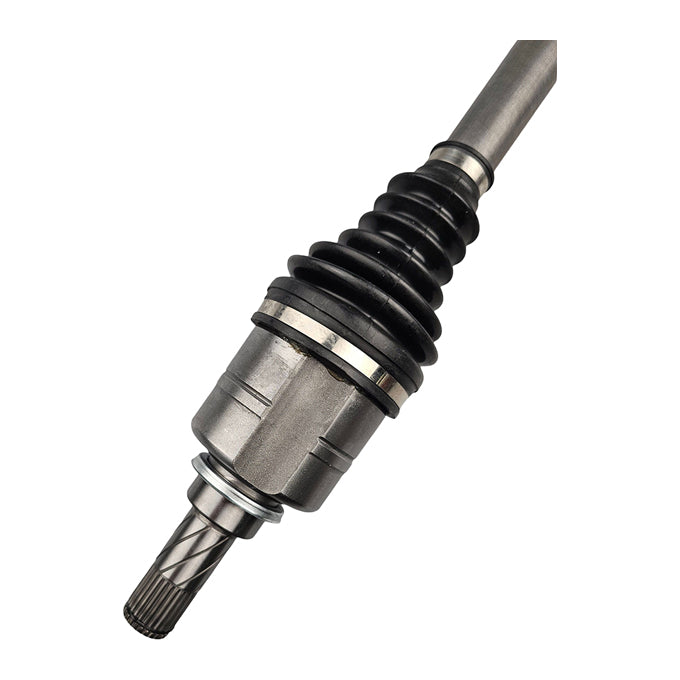 Basco Constant Velocity Axle CVA1357