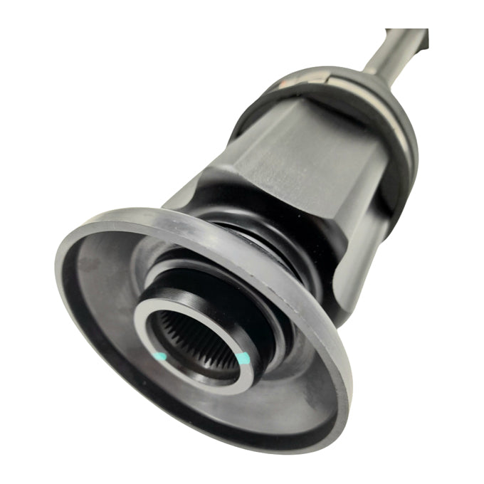 Basco Constant Velocity Axle CVA1363