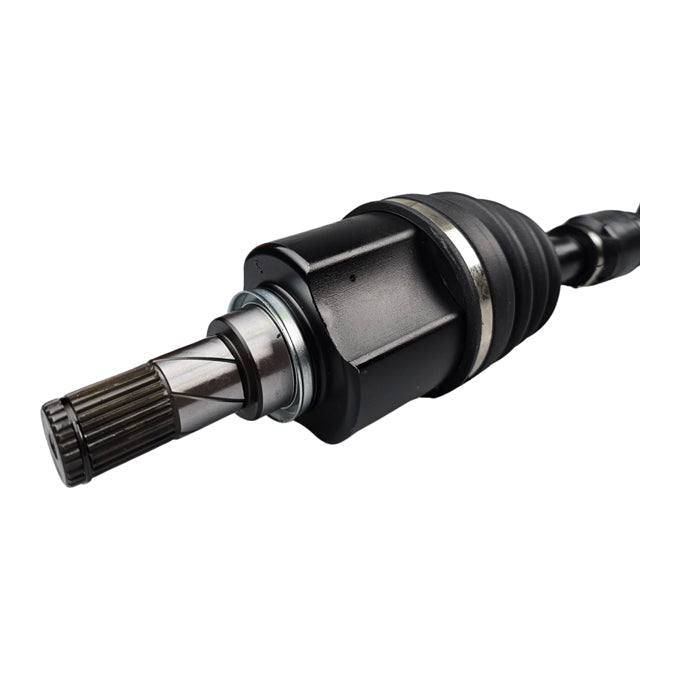Basco Constant Velocity Axle CVA1369
