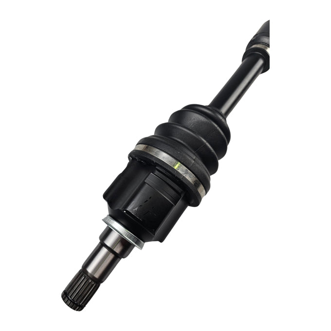 Basco Constant Velocity Axle CVA1373