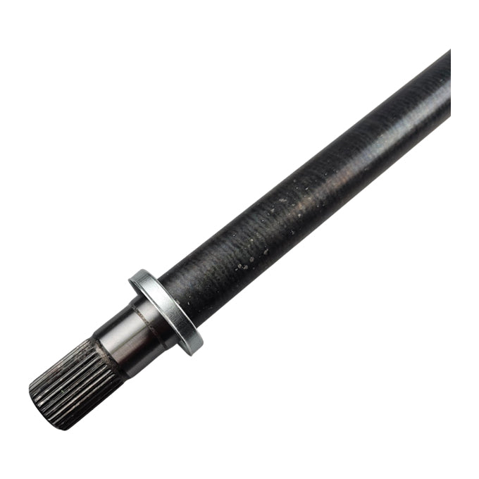Basco Constant Velocity Axle CVA1383