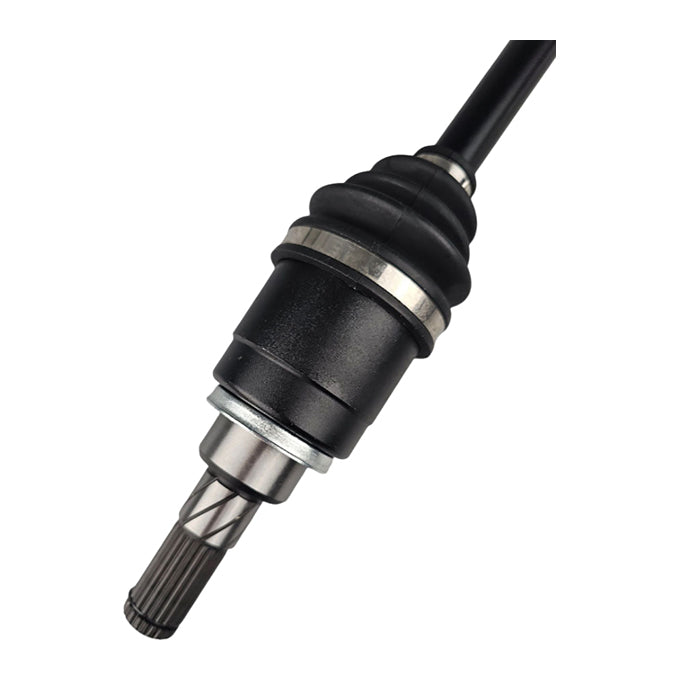 Basco Constant Velocity Axle CVA1384